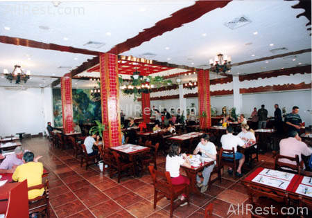 Aida Sharm Hotel 18